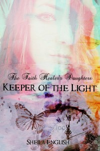 Keeper of Light