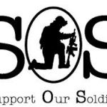 Support Our Soldiers