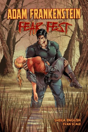 Fear Fest