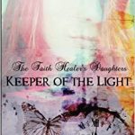 Keeper of the Light