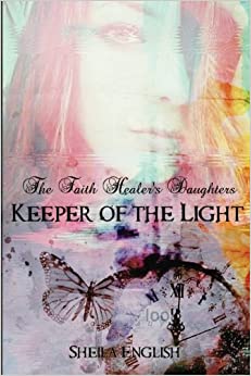 Keeper of the Light