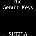 The Gemini Keys
