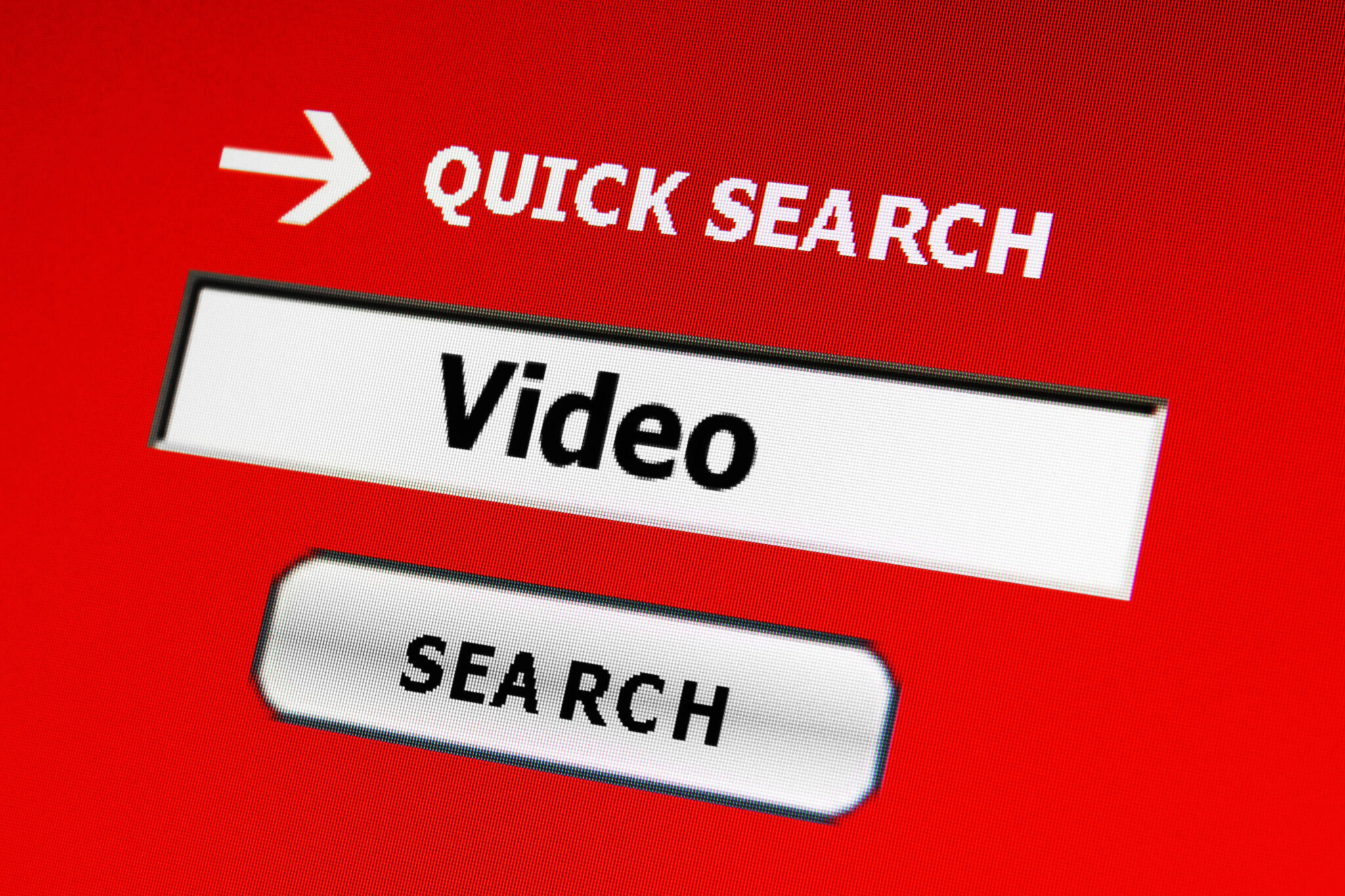 Book Trailers When What Where And Why What s In It For Me